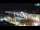 Webcam in Mali Lošinj, 3 km entfernt