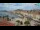 Webcam in Mali Losinj, 12.9 km