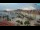 Webcam in Mali Lošinj, 12.9 km