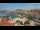 Webcam in Mali Losinj, 10.1 km