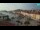 Webcam in Mali Losinj, 0.4 km