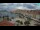 Webcam in Mali Lošinj, 0.4 km entfernt