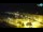 Webcam in Mali Lošinj, 48 km
