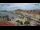 Webcam in Mali Lošinj, 1.5 km entfernt