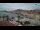 Webcam in Mali Lošinj, 8.1 mi away