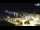 Webcam in Mali Lošinj, 3 km