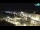 Webcam in Mali Losinj, 0.4 km