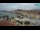 Webcam in Mali Lošinj, 1.1 mi away