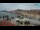 Webcam in Mali Lošinj, 21 km