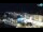 Webcam in Mali Lošinj, 3.4 km