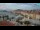 Webcam in Mali Lošinj, 3.7 km