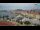 Webcam in Mali Lošinj, 3 km