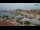 Webcam in Mali Lošinj, 18.9 km
