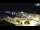 Webcam in Mali Lošinj, 3.3 km entfernt