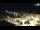 Webcam in Mali Lošinj, 18.9 km