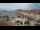 Webcam in Mali Losinj, 1.5 km