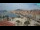 Webcam in Mali Lošinj, 7.3 mi away