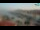Webcam in Mali Lošinj, 5 mi away