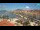Webcam in Mali Losinj, 12.9 km