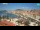 Webcam in Mali Lošinj, 12.9 km