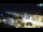 Webcam in Mali Lošinj, 21 km