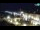 Webcam in Mali Lošinj, 7.3 mi away