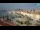 Webcam in Mali Lošinj, 2.9 km entfernt