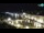 Webcam in Mali Losinj, 18.9 km