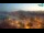 Webcam in Mali Lošinj, 1.1 km