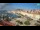 Webcam in Mali Lošinj, 2.9 km
