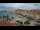 Webcam in Mali Lošinj, 1.1 km