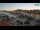 Webcam in Mali Lošinj, 0.5 km entfernt