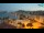 Webcam in Mali Lošinj, 3.7 km