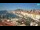Webcam in Mali Lošinj, 0.4 km