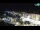 Webcam in Mali Lošinj, 3.7 km