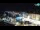 Webcam in Mali Losinj, 3 km