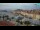 Webcam in Mali Losinj, 0.7 km