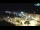 Webcam in Mali Lošinj, 5.8 mi away