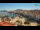 Webcam in Mali Lošinj, 0.5 mi away