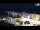 Webcam in Mali Lošinj, 21 km