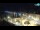 Webcam in Mali Lošinj, 0.4 km entfernt