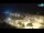 Webcam in Mali Lošinj, 21 km entfernt