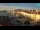 Webcam in Mali Lošinj, 0.4 mi away