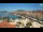 Webcam in Mali Lošinj, 0.1 mi away