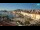 Webcam in Mali Losinj, 10.1 km