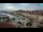 Webcam in Mali Lošinj, 15.2 km