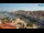 Webcam in Mali Lošinj, 0.6 mi away