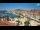 Webcam in Mali Lošinj, 0.4 km