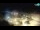Webcam in Mali Lošinj, 21 km entfernt