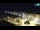 Webcam in Mali Lošinj, 0.4 km